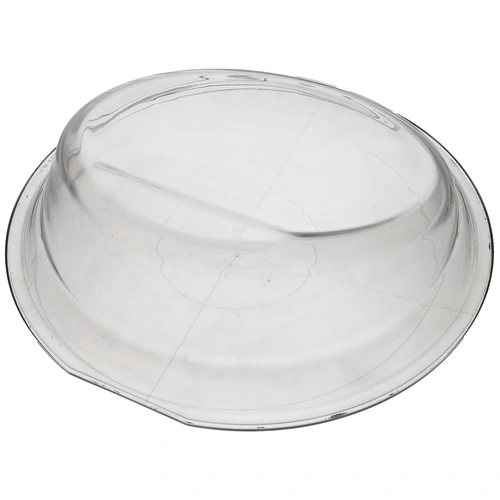 Üveg ajtó (eredeti) WHIRLPOOL mosógép / RENDELÉSRE