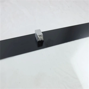 Üveg, ajtó külső (eredeti) BEKO tűzhely / RENDELÉSRE