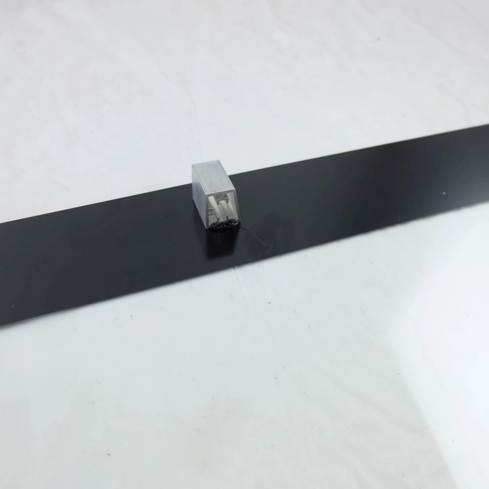 Üveg, ajtó külső (eredeti) BEKO tűzhely / RENDELÉSRE