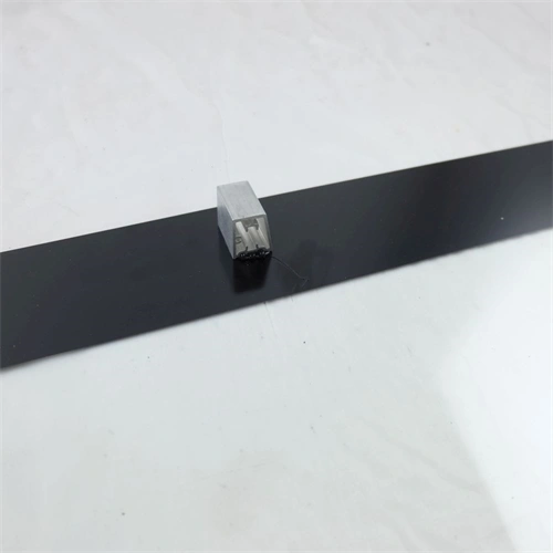 Üveg, ajtó külső (eredeti) BEKO tűzhely / RENDELÉSRE