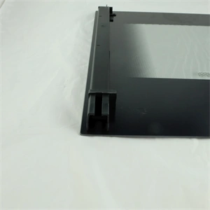 Üveg, ajtó külső (eredeti) ZANUSSI tűzhely / RENDELÉSRE