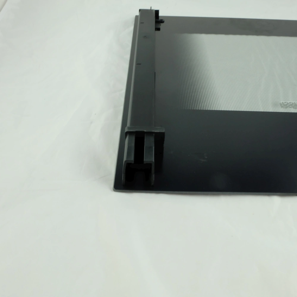 Üveg, ajtó külső (eredeti) ZANUSSI tűzhely / RENDELÉSRE