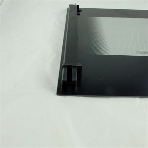 Üveg, ajtó külső (eredeti) ZANUSSI tűzhely / RENDELÉSRE