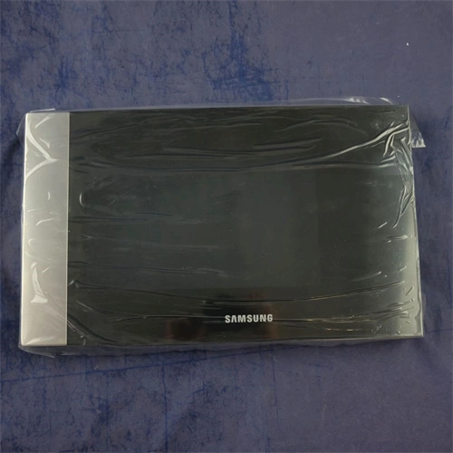 Üveg külső (eredeti) SAMSUNG mikrohullámú sütő / RENDELÉSRE