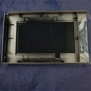 Üveg külső (eredeti) SAMSUNG mikrohullámú sütő / RENDELÉSRE