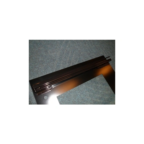 Üveg (sütő ajtó, külső) WHIRLPOOL tűzhely / RENDELÉSRE