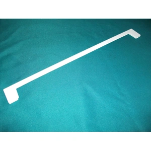 Üvegpolc első szegély ELECTROLUX ER7448C / RENDELÉSRE