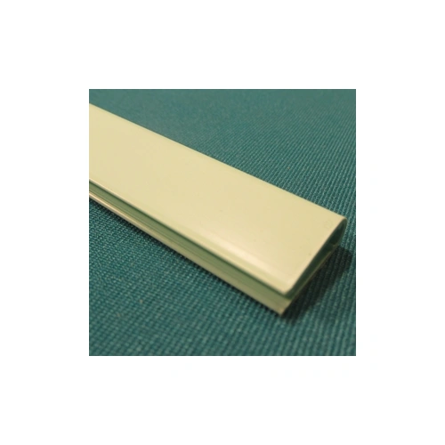 Üvegpolc első szegély ELECTROLUX ERB3442 /RENDELÉSRE