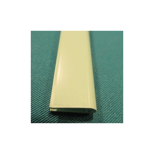 Üvegpolc első szegély ELECTROLUX ERB3442 /RENDELÉSRE