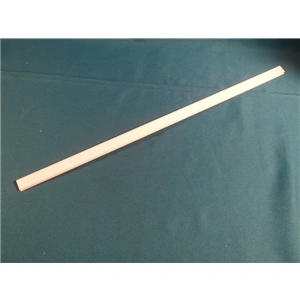 Üvegpolc első szegély ELECTROLUX (ERB36003W8) / RENDELÉSRE