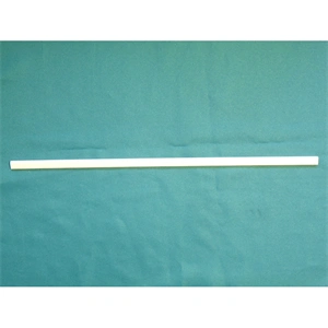 Üvegpolc első szegély ZANUSSI ZD22/6R / RENDELÉSRE