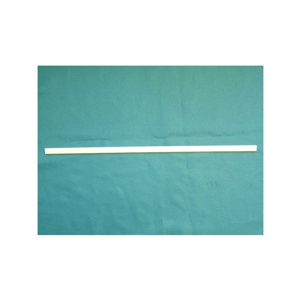 Üvegpolc első szegély ZANUSSI ZD22/6R / RENDELÉSRE