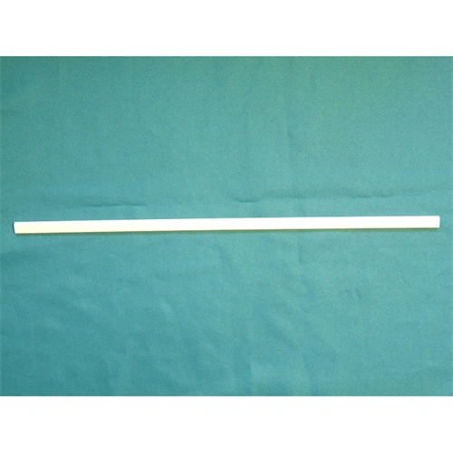 Üvegpolc első szegély ZANUSSI ZD22/6R / RENDELÉSRE