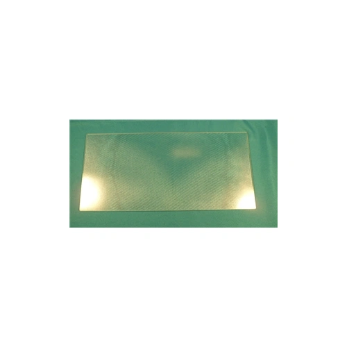 Üvegpolc (zöldségtartó feletti) GORENJE 