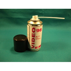 VIDEO 90 spray 400ml /RENDELÉSRE