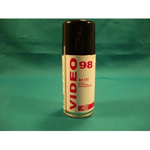 VIDEO 90 spray 400ml /RENDELÉSRE