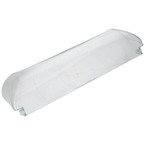 Vajtartó fedél ZANUSSI ERD2350