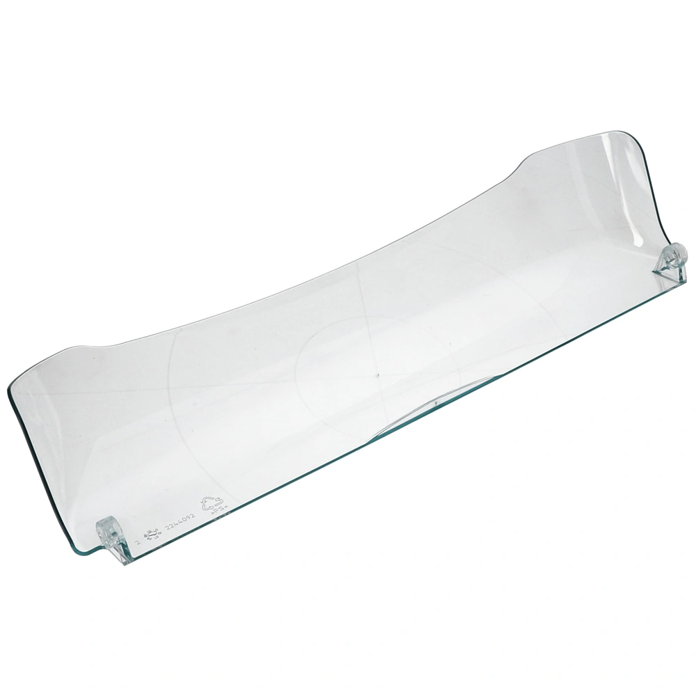 Vajtartó fedél ZANUSSI ERD2350