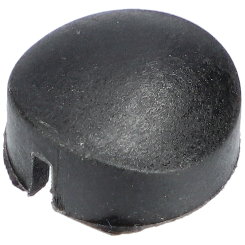 Vakdugó DELONGHI BCO80 kávéfőző / RENDELÉSRE