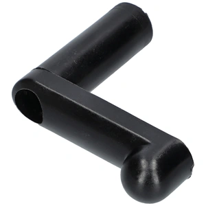 Váltókar DELONGHI kávéfőző / RENDELÉSRE