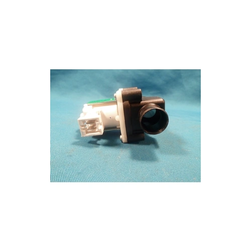 Váltószelep (eredeti) TEKA mosogatógép / RENDELÉSRE