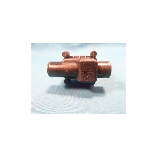 Váltószelep (eredeti) TEKA mosogatógép / RENDELÉSRE