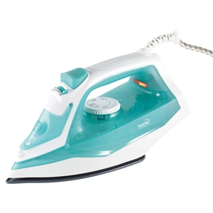 Vasaló, kerámia, talpas  2200 W 160 ml,   HOME HG V 22 / RENDELÉSRE