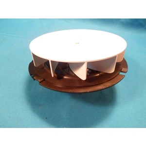 Ventilátor WHIRLPOOL tűzhely / RENDELÉSRE