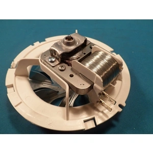 Ventilátor WHIRLPOOL tűzhely / RENDELÉSRE