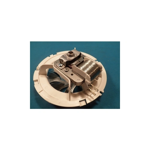 Ventilátor WHIRLPOOL tűzhely / RENDELÉSRE