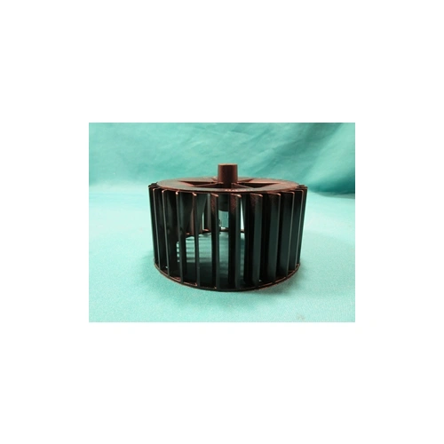 Ventilátor első (mókuskerék, eredeti) WHIRLPOOL szárítógép / RENDELÉSRE