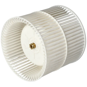 Ventilátor (eredeti) BEKO páraelszívó 