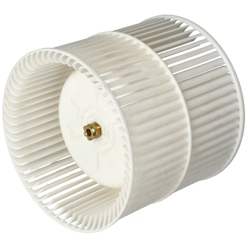 Ventilátor (eredeti) BEKO páraelszívó 