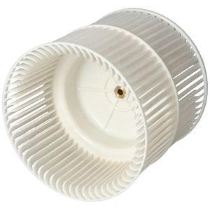 Ventilátor (eredeti) BEKO páraelszívó 