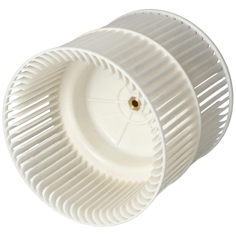 Ventilátor (eredeti) BEKO páraelszívó 