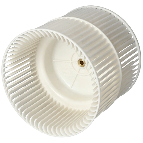 Ventilátor (eredeti) BEKO páraelszívó 