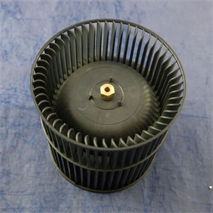 Ventilátor (eredeti) BEKO páraelszívó / RENDELÉSRE