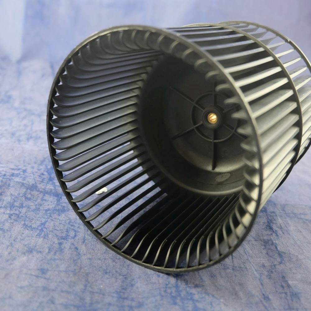 Ventilátor (eredeti) BEKO páraelszívó / RENDELÉSRE