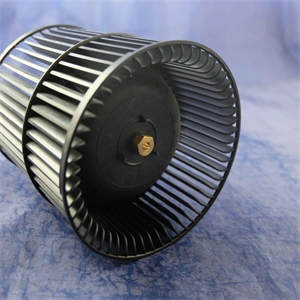 Ventilátor (eredeti) BEKO páraelszívó / RENDELÉSRE