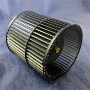Ventilátor (eredeti) BEKO páraelszívó / RENDELÉSRE