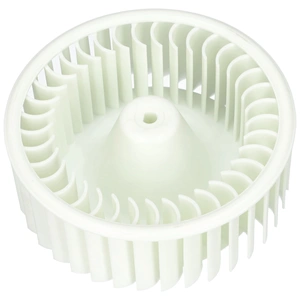 Ventilátor (eredeti) BEKO szárítógép / RENDELÉSRE
