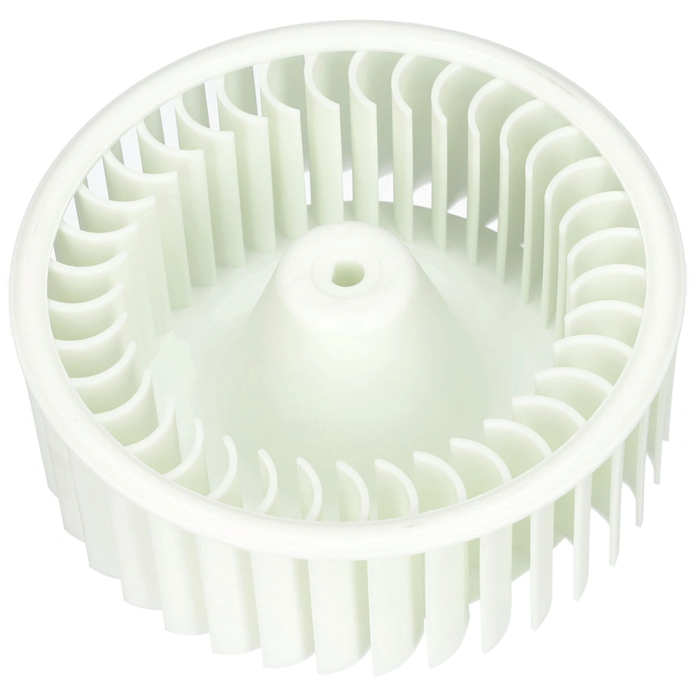 Ventilátor (eredeti) BEKO szárítógép / RENDELÉSRE