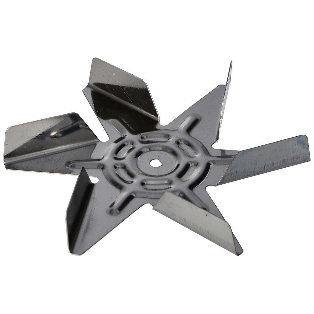 Ventilátor (eredeti) BEKO tűzhely 