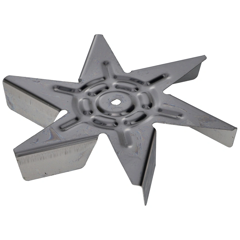 Ventilátor (eredeti) BEKO tűzhely 