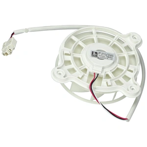 Ventilátor (eredeti) CANDY hűtőgép 