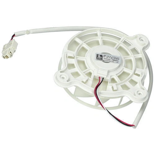 Ventilátor (eredeti) CANDY hűtőgép 