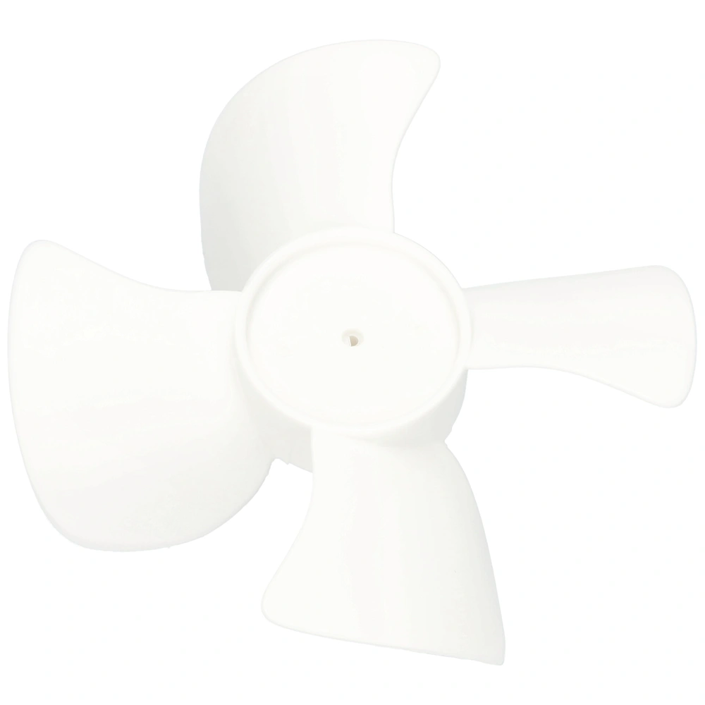 Ventilátor (eredeti) CANDY mikrohullámú sütő 