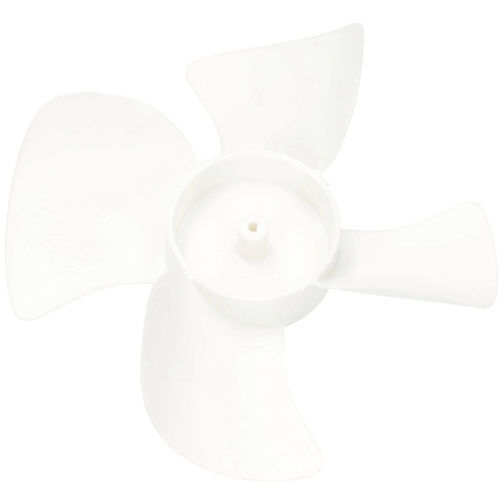 Ventilátor (eredeti) CANDY mikrohullámú sütő 