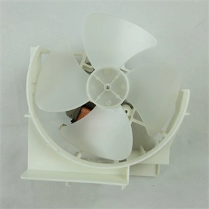 Ventilátor (eredeti) ELECTROLUX mikrohullámú sütő 