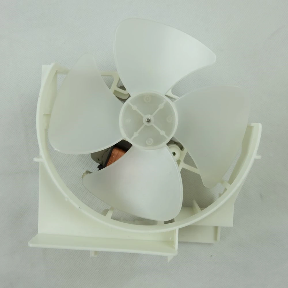 Ventilátor (eredeti) ELECTROLUX mikrohullámú sütő 